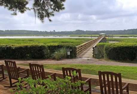 hilton head island sc