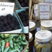 currahee farmers market