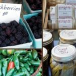 currahee farmers market