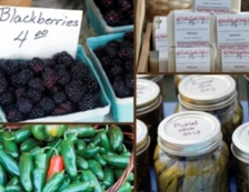 currahee farmers market