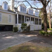 south carolina coastal home