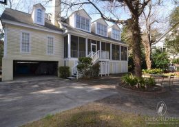 south carolina coastal home