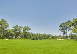 The Landings on Skidaway Island GA