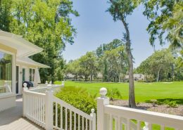 The Landings on Skidaway Island GA