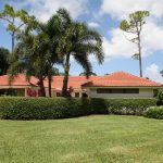 quail ridge golf country club fl