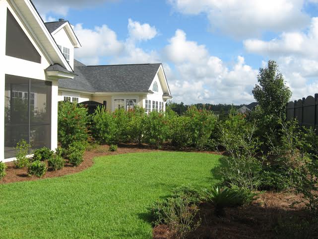 savannah quarters ga Golf Course Home savannah quarters ga Golf Course Home