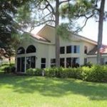 florida home for sale