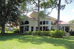 florida home for sale