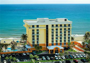 hutchinson island fl courtyard marriott