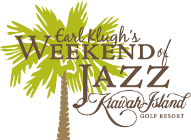 Weekend Of Jazz Kiawah Island Sc Weekend Of Jazz Kiawah Island Sc