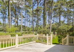 landings on skidaway island ga