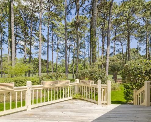 landings on skidaway island ga