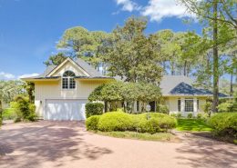 landings on skidaway island ga