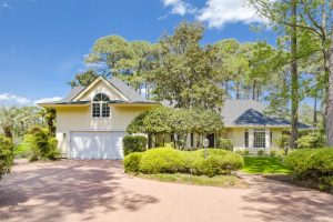 landings on skidaway island ga