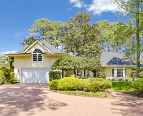 landings on skidaway island ga