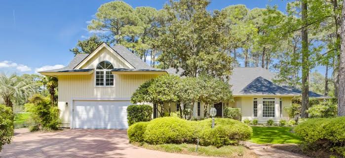 landings on skidaway island ga