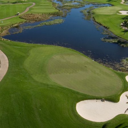 pga national resort spa fl