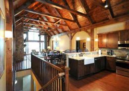 reserve at lake keowee sc home