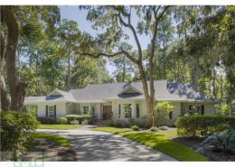 landings on skidaway island ga