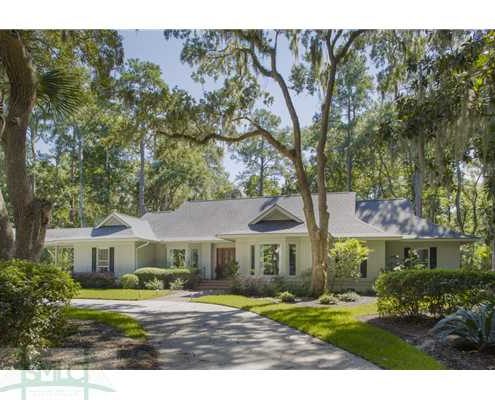 landings on skidaway island ga