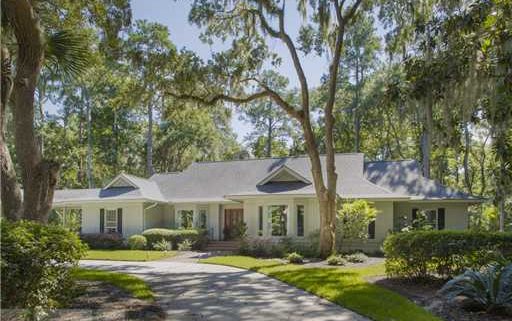 landings on skidaway island ga