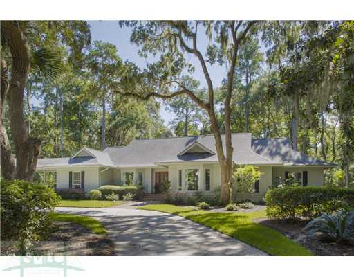 landings on skidaway island ga