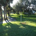 indian river colony club fl