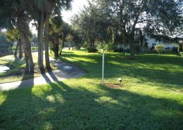 indian river colony club fl