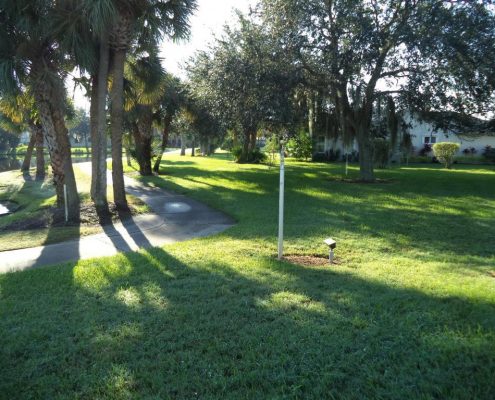 indian river colony club fl