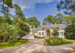 landings on skidaway island ga