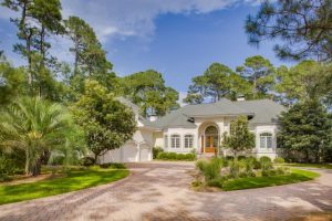 landings on skidaway island ga