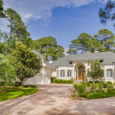 landings on skidaway island ga