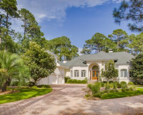 landings on skidaway island ga