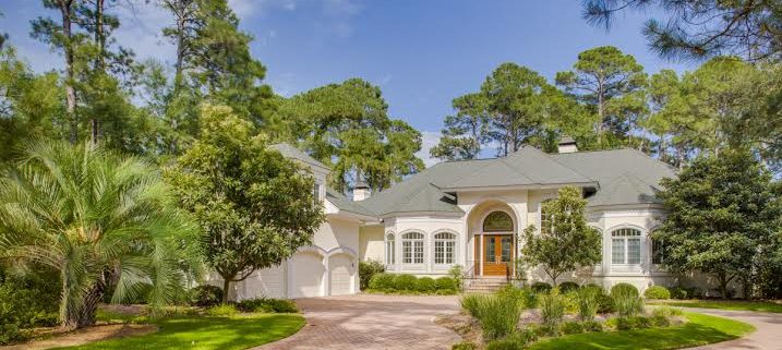 landings on skidaway island ga