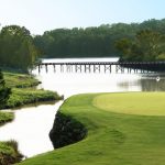 tennessee golf community