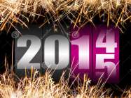 Hppy New Year