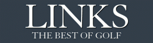 links magazine