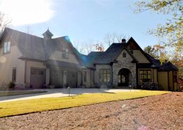 reserve at lake keowee sc
