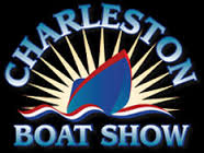 charleston boat show