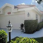 harbour ridge yacht & country club fl home for sale