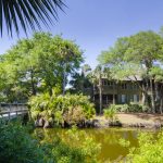 kiawah island sc home for sale