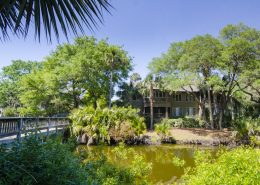 kiawah island sc home for sale