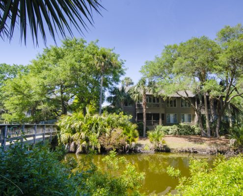 kiawah island sc home for sale