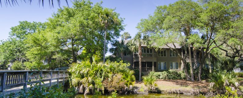 kiawah island sc home for sale