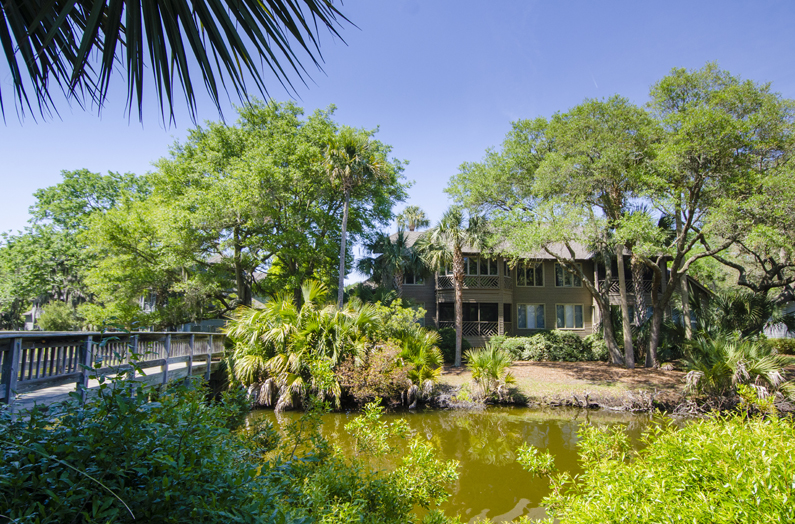 kiawah island sc home for sale