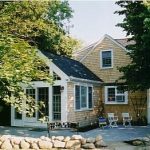 marthas vineyard summer rental