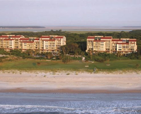 amelia island plantation fl