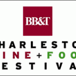 charleston wine food festival