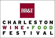 charleston wine food festival