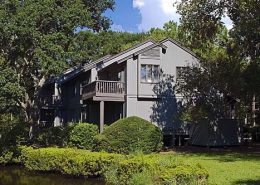 kiawah island home for sale